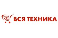 Разработка интернет магазина