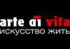 изготовление сайта под ключ