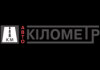 разработка интернет магазина автозапчастей