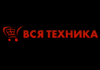создание интернет магазина