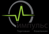 разработка создание сайтов