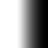 bottom_shadow_r